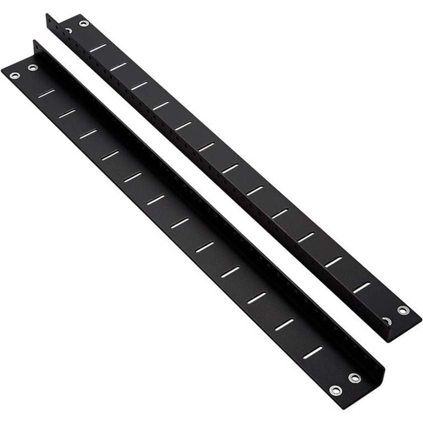 PANZONE WALL MNT CAB 26 RU REAR RA EA