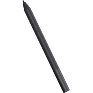 ACTIVE PEN PN350M
