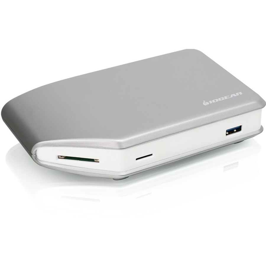 EXPAND YOUR USB-C DESKTOP, LAPTOP OR TABLET CONNECTIVITY AND QUICK CHARGING FUNC