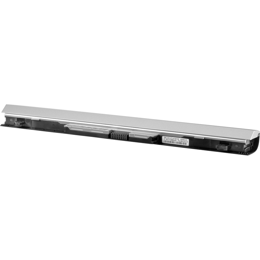 TOTAL MICRO BATTERY, HP PROBOOK 430 G3, 440 G3 - 4-CELL 44WHR