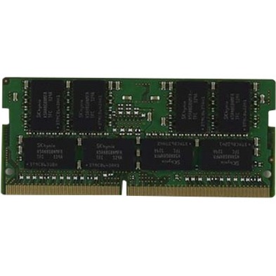 TOTAL MICRO MEMORY, HP ELITEBOOK 840 G3, 850 G3 - 8GB DDR4 2133MHZ SODIMM
