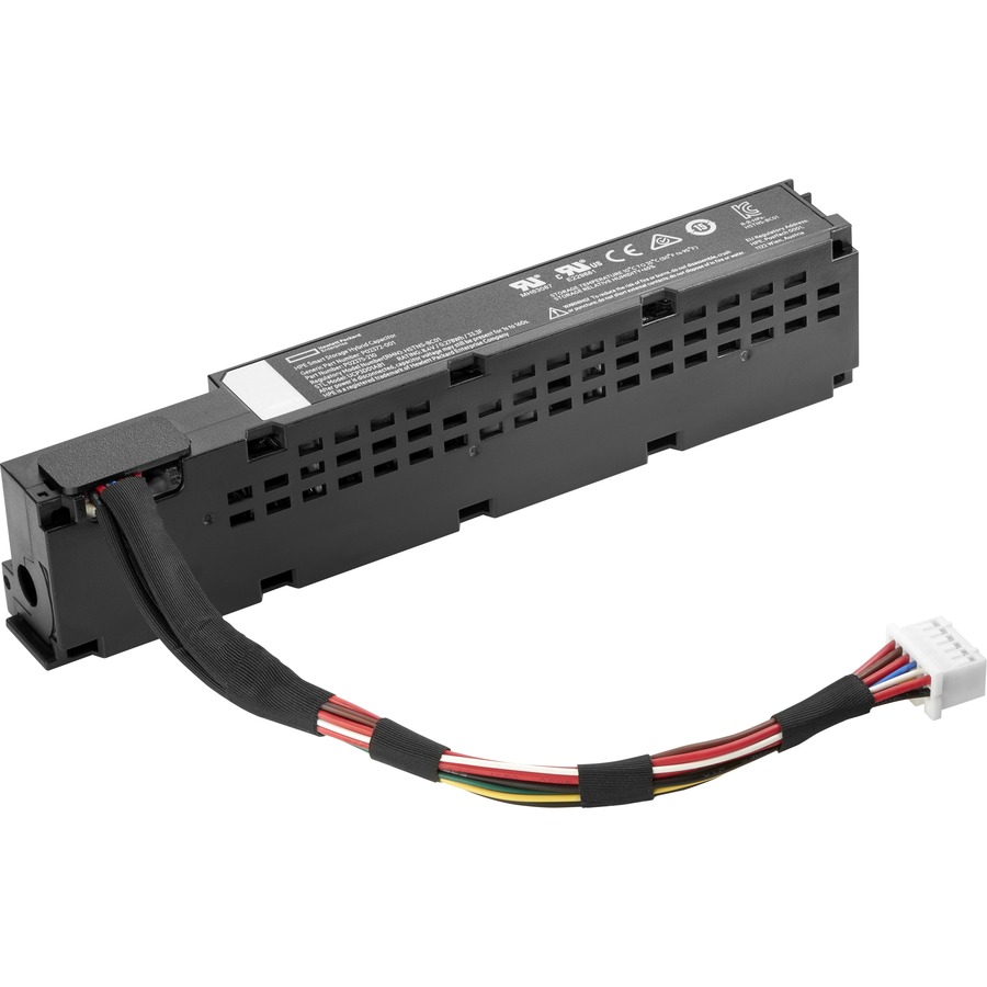 HPE DL360 Gen11 8SFF Cbl Kit