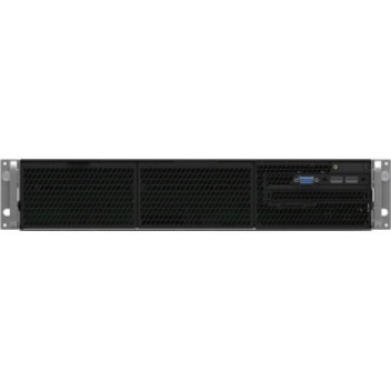 SERVER SYSTEM R2208WFTZSR, SINGLE