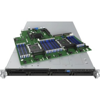 MITAC SERVER BOARD S2600WFTR