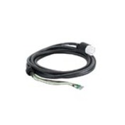 3-WIRE WHIP W, L6-30 11FT