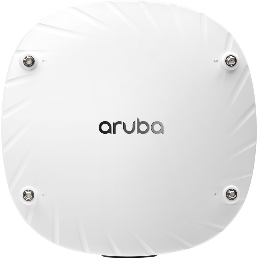 Aruba AP-534 RW Unified AP
