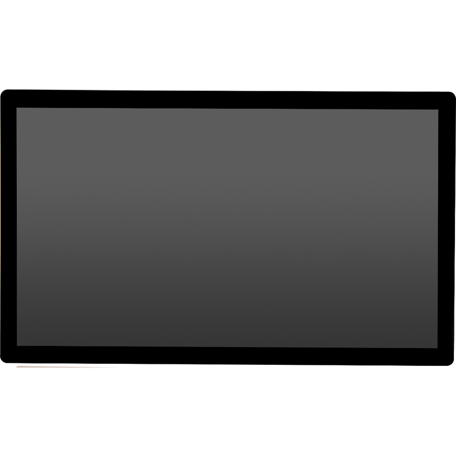 23.8IN DISPLAY, OPEN FRAME, NON-TOUCH
