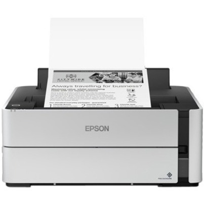 ETM1170 Wireless Printer
