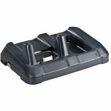 SINGLE DOCK FOR CK65/CK3X/CK3R