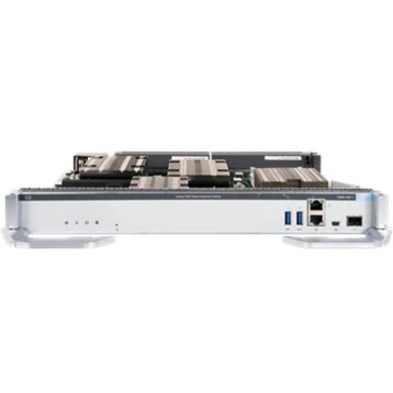 CONFIG Catalyst 9600 Series Re