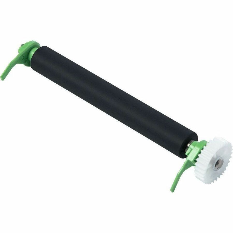 PLATEN ROLLER KIT, 203DPI (FOR USE WITH TD4210D, TD4410D, TD4420DN DESKTOP PRINT