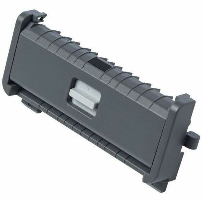 LABEL PEELER KIT (FOR USE WITH TD4210D, TD4410D, TD4420DN, TD4520DN, TD4550DNWB