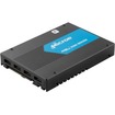 Micron 9300 PRO - SSD - 3.84 TB - Internal - Gen 3.0 U.2 PCIe (MTFDHAL3T8TDP-1AT1ZABYY)