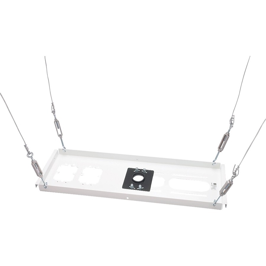 8 x 24 Suspended Ceiling Kit