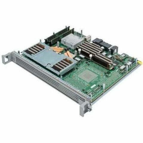 CISCO ASR1000 EMBEDDED SERVICES PROCESSOR X, 100G