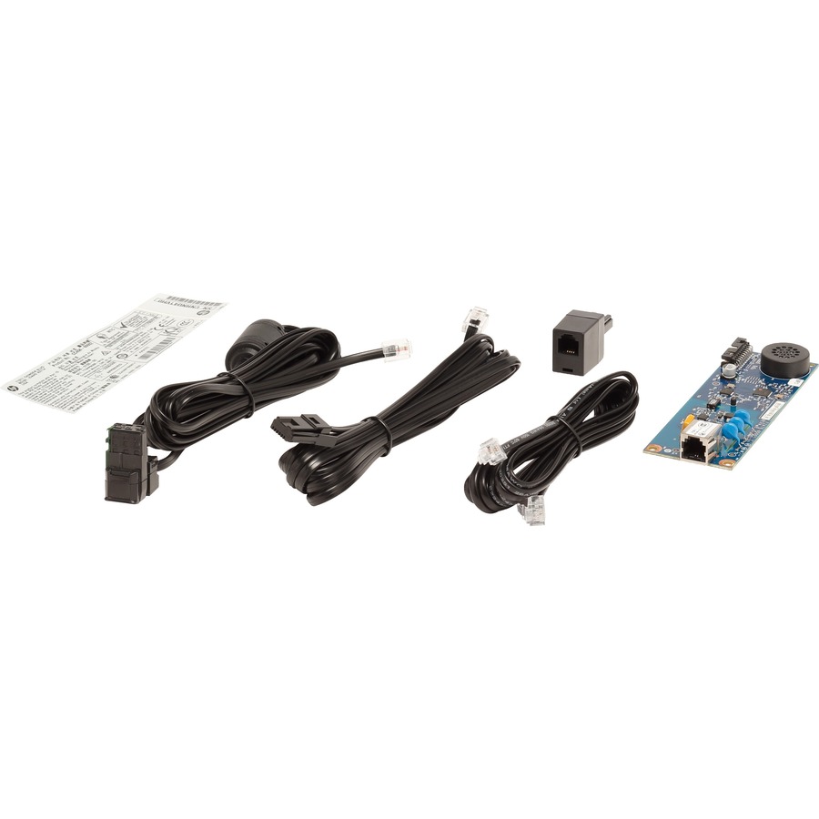 MFP Analog 700 Fax Accessory