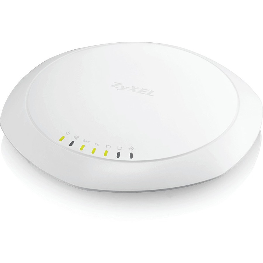 3X3 802.11AC AP W/ DUAL OPTIMIZED ANTENNA - NEBULAFLEX