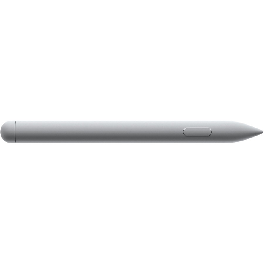 MICROSOFT SURFACE HUB 2 PEN EN/XD/XX DE US/CANADA 1 LICENSE