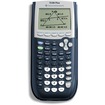 Texas Instruments TI-84 Graphics Calculator (84PLCLM1L1)