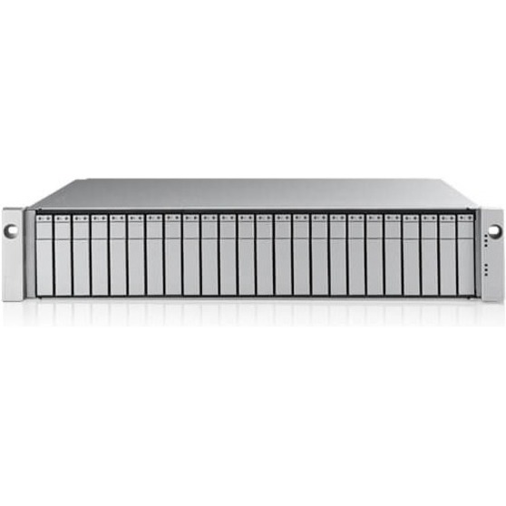 D5320XDSSD0