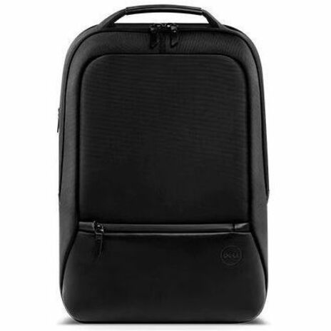 Dell Premier Slim Backpack 15 PE1520PS Fits most laptops up to 15""