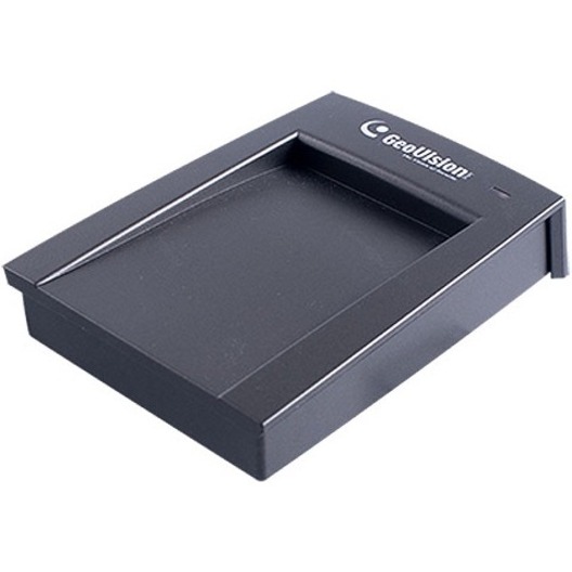 13.56MHZ MIFARE ENROLLMENT READER-520-GV-PCR1352