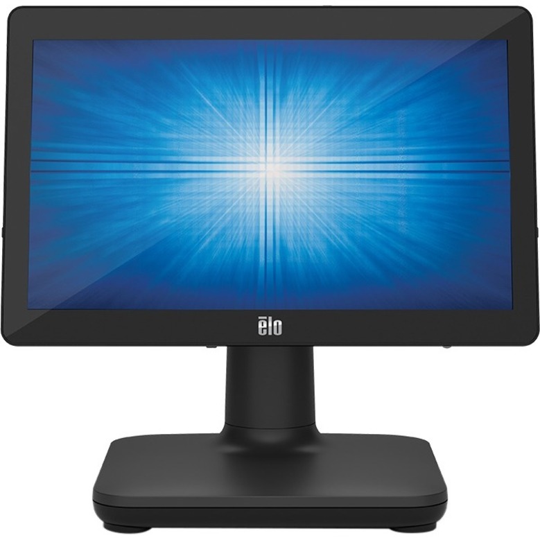 NCNR ELOPOS SYSTEM 15IN WIDE CO 8GB RAM 128GB SSD W10