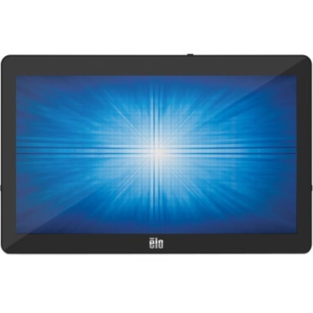 EPS15E3-2UWA-1-MT-4G-1S-NO-00-BK-NS-EXP