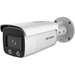 Hikvision (DS-2CD2T47G1-L) 4 MP ColorVu Outdoor Bullet Camera | OTDR BULLET/4MP/4MM/H.265+/30FPS