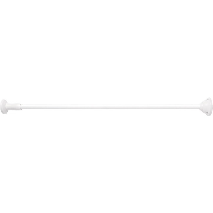 MERAKI TELESCOPING CEILING PENDANT MOUNT FOR MV12 AND MV32