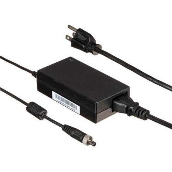 AC ADPT PWR CBL REAC1000