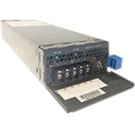 NEXUS 9K 440W DC PS, PORT-SIDE INTAKE
