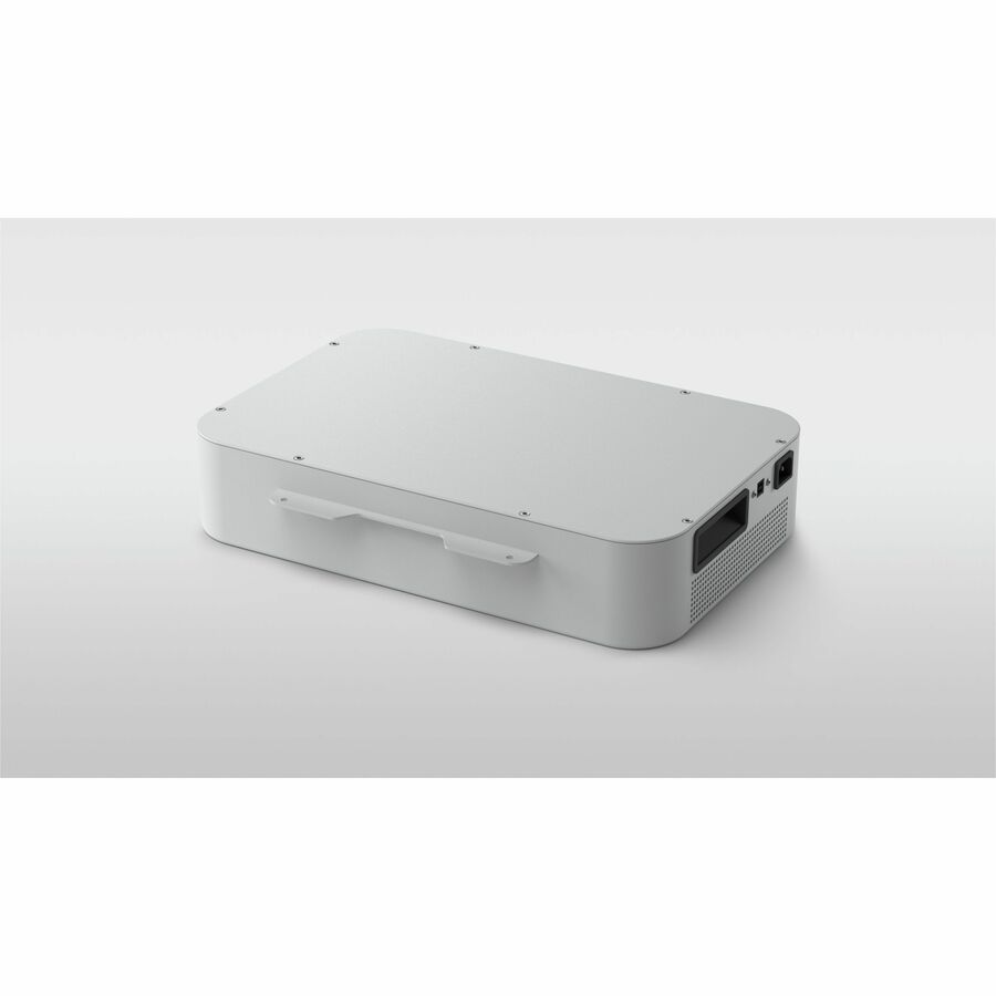 Smart-UPS Charge Mobile Batter