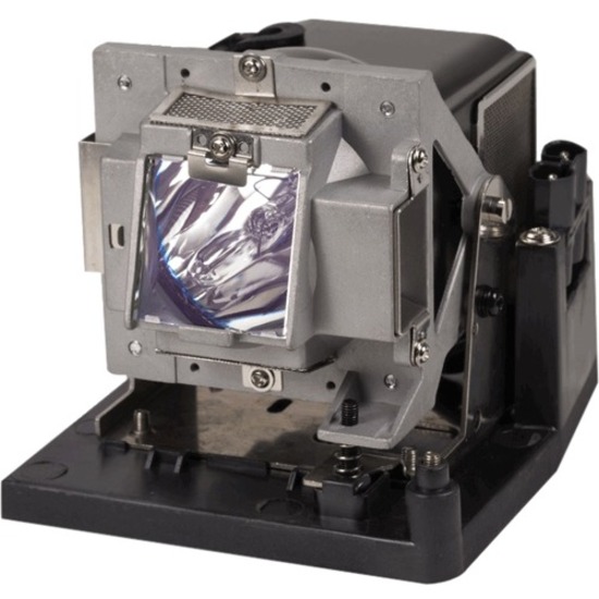 LAMP FOR POLYVISION PJ920,2002547-001