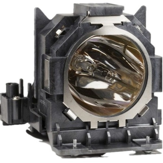 LAMP FOR HITACHI CP-WU9410 CP-WU9411
