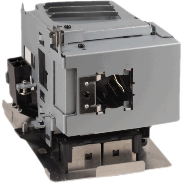 LAMP SHARP PG-LS2000 PG-LW2000 PG-LX2000