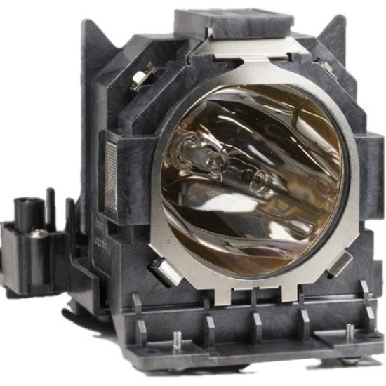 LAMP FOR HITACHI DHD951 DHD951-Q DWU951