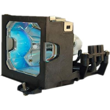 LAMP PANASONIC PT-L785 PT-L785E PT-L785U