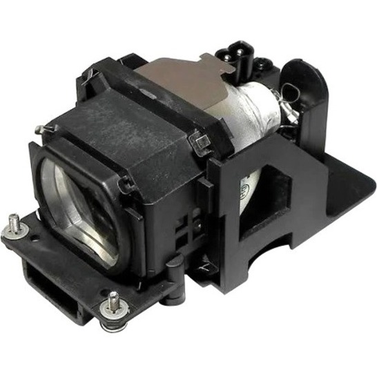 LAMP FOR PANASONIC PT-LB51 PT-LB51EA