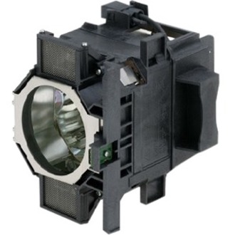 LAMP FOR EPSON EB-Z10000 EB-Z10000NL