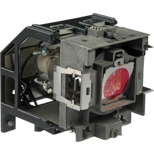 LAMP FOR BENQ SP890,5J.J2805.001