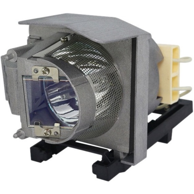 LAMP OPTOMA RW775UTI W307UST W307USTI