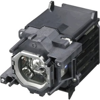 LAMP SONY VPL-FX30 VPL-F400X,LMP-F230
