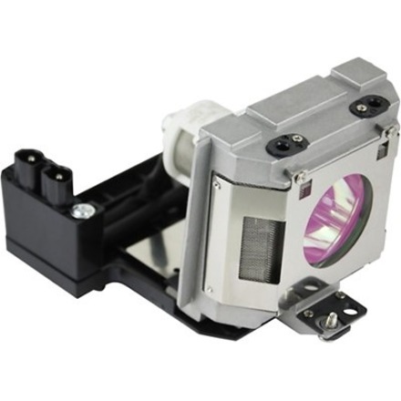 LAMP FOR SHARP PG-M60X PG-M60XA PG-MB60X