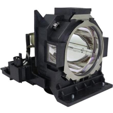 LAMP FOR HITACHI CP-HD9320 CP-HD9321