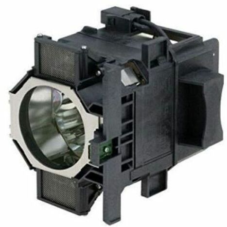 LAMP FOR EPSON EB-Z8000WU EB-Z8000WUNL