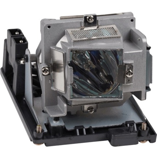 LAMP FOR VIVITEK D850 D851 D853W D855ST