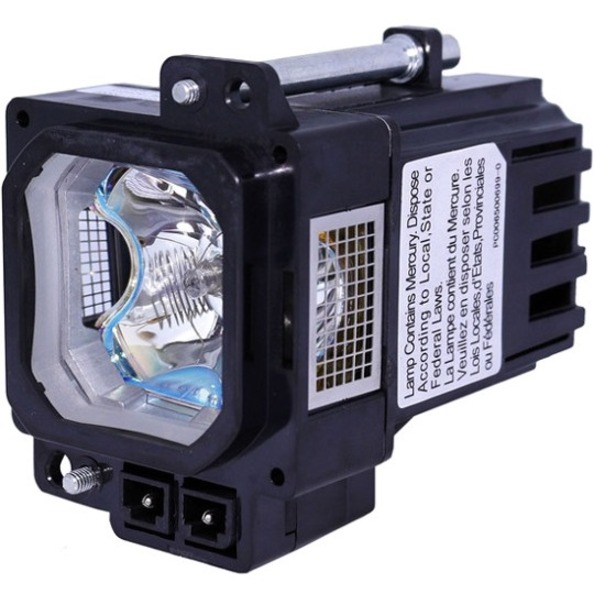 LAMP FOR JVC LTX 500 DLA-20U/HD250/HD350