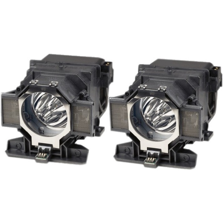 LAMP EPSON EB-Z10000 EB-Z10000NL 2PACK.