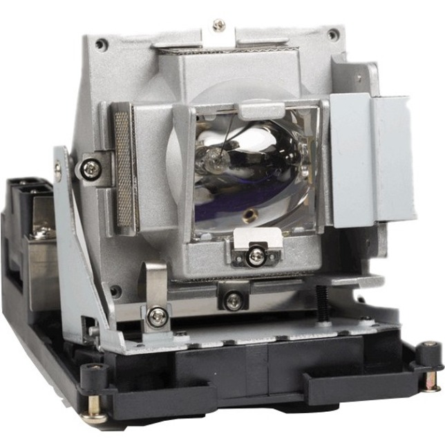 LAMP FOR VIVITEK D963HD D965 HDO2200